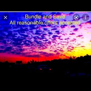 Bundle and save